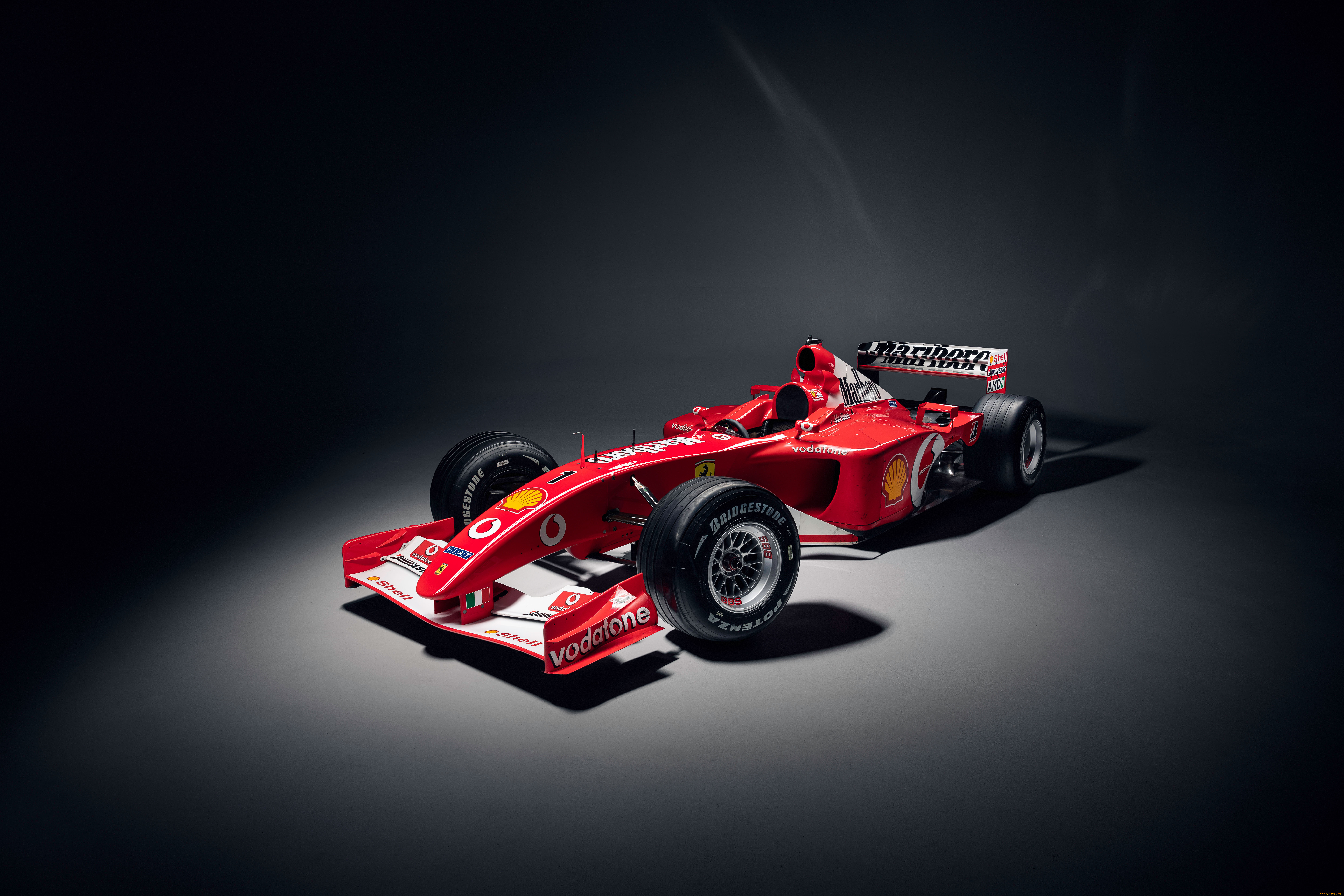 ����������, formula 1, ferrari